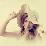 Аватар, аватар, аватар.... - 111.jpg