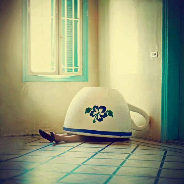 Аватар, аватар, аватар.... - 18557415_1343372222366072_5253596048992304057_n.jpg