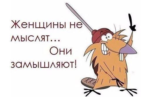 Женская логика - U8amVehg_1M.jpg