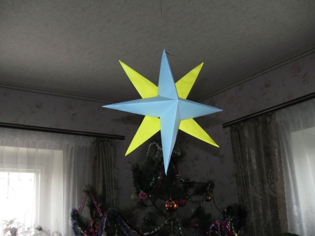 Готовимся к праздникам идеи  - IMG_4881.jpg