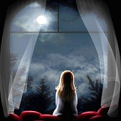 Аватар, аватар, аватар.... - Dreams_Come_e.jpg