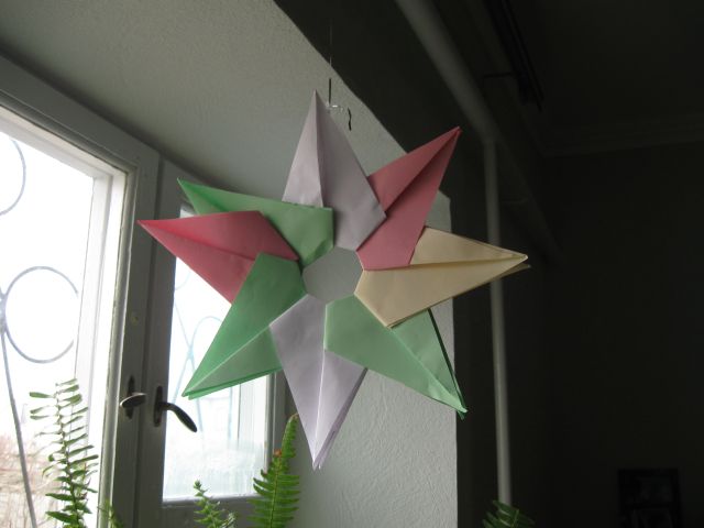 Готовимся к праздникам идеи  - IMG_4885.jpg