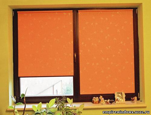 Посиделки - 54601229.jpg