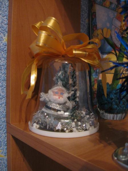 Готовимся к праздникам идеи  - IMG_4899.jpg