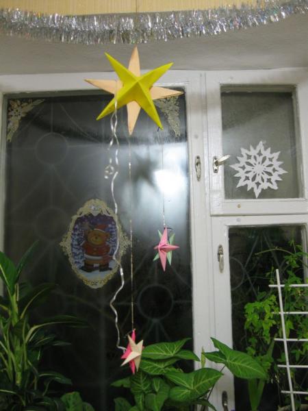 Готовимся к праздникам идеи  - IMG_4896.jpg