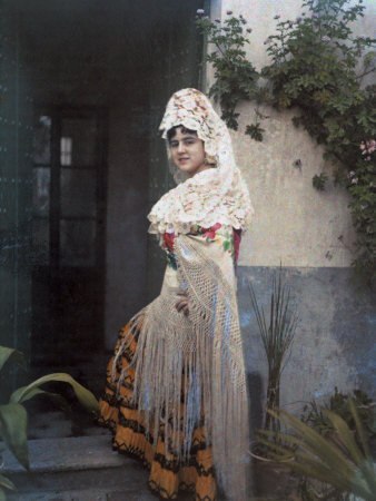 Аватар, аватар, аватар.... - rJYJEjEFZSg.jpg