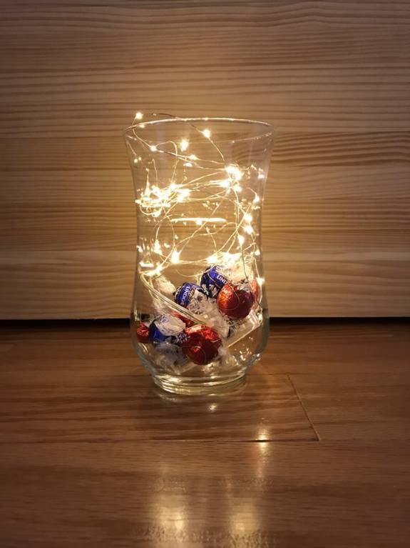 Готовимся к праздникам идеи  - 22195551_1784557591573123_2434450606608873662_n.jpg