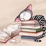 Аватар, аватар, аватар.... - image_10112162236534019482.jpg