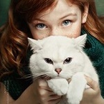 Аватар, аватар, аватар.... - image_12404171951198511849.jpg