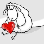 Аватар, аватар, аватар.... - image_12110161107334114686.png