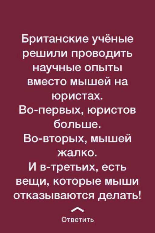 Как в том анекдоте... - 22279811_1308920239212808_6341679101780059579_n.jpg