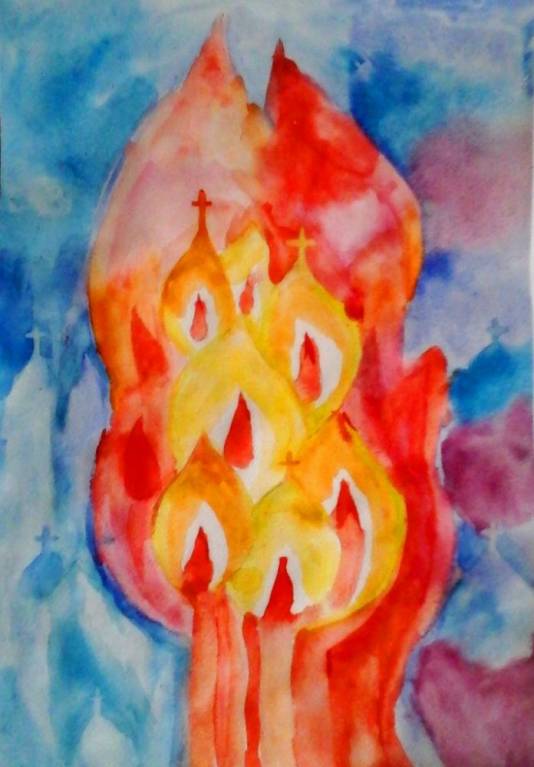 ДР-2017. Выбираем новую аватарку ФОРУМУ - 1402634_b.jpg