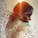 Аватар, аватар, аватар.... - 0000.gif