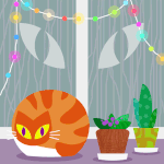 Аватар, аватар, аватар.... - 12110171136031312.gif