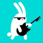 Аватар, аватар, аватар.... - image_10303170852242375796.gif