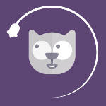 Аватар, аватар, аватар.... - image_12110171530263089287.gif