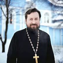 Святоотеческое слово о СЕМЬЕ - i.jpg