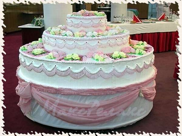 ДР-2017  - cf96d34d84c9.jpg