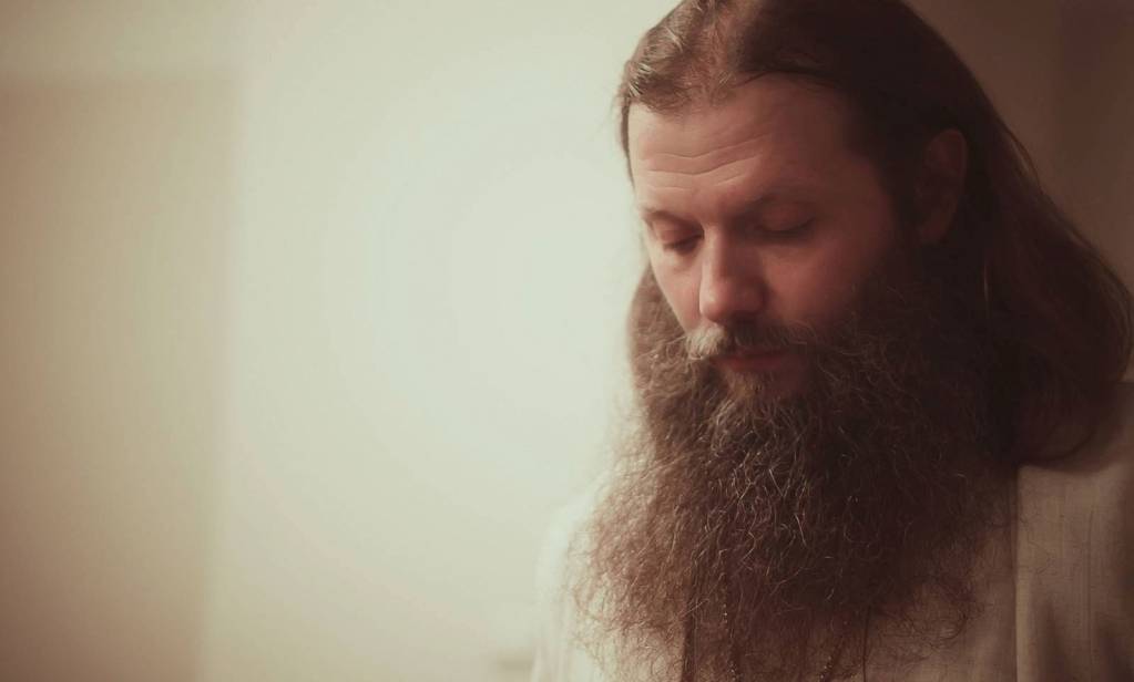 Святоотеческое слово о СЕМЬЕ - d7df92024d11bb5d7e4e38aecd42f508.jpg