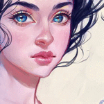 Аватар, аватар, аватар.... - 12810170905313107.gif