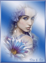 Аватар, аватар, аватар.... - _176x208.gif