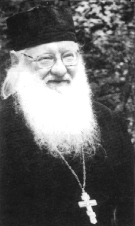 Святоотеческое слово о СЕМЬЕ - yang.jpg