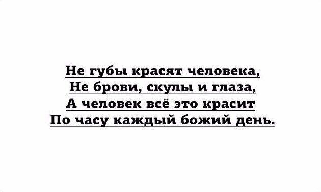 Пирожки они же перашки - 22894031_1949647495062385_7183802113564908011_n.jpg