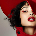 Аватар, аватар, аватар.... - image_12710170314549120062.png