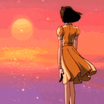 Аватар, аватар, аватар.... - image_10411170059541690536.gif