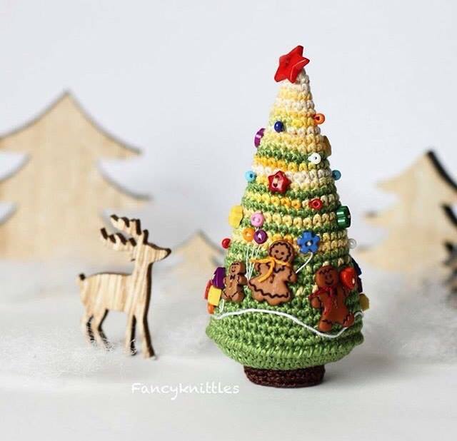 Готовимся к праздникам идеи  - 1.jpg