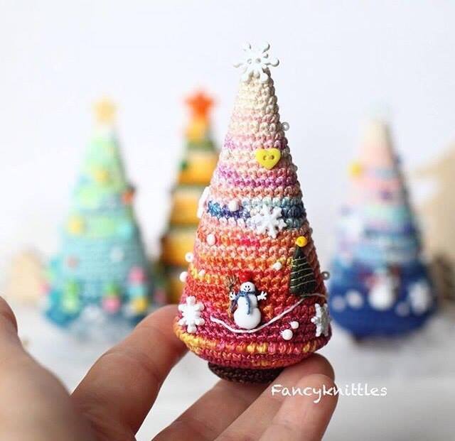 Готовимся к праздникам идеи  - 2.jpg