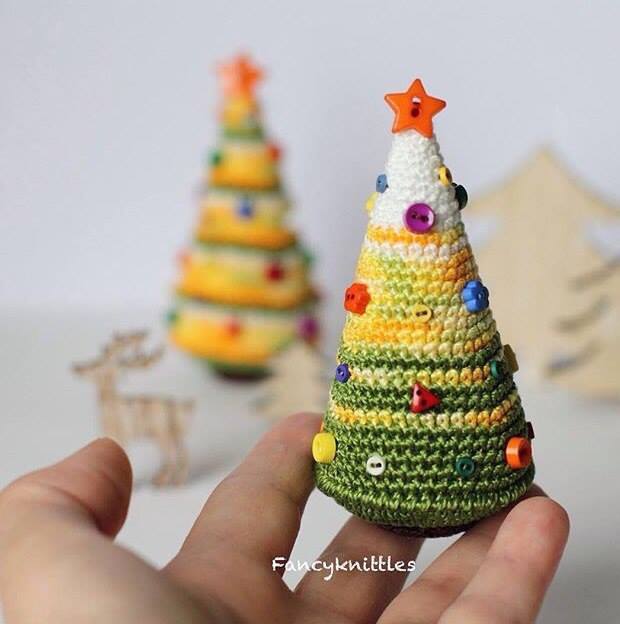 Готовимся к праздникам идеи  - 3.jpg