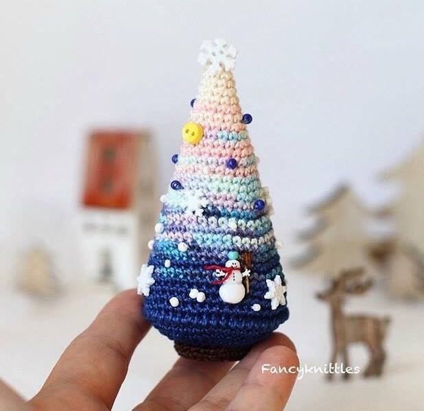 Готовимся к праздникам идеи  - 5.jpg