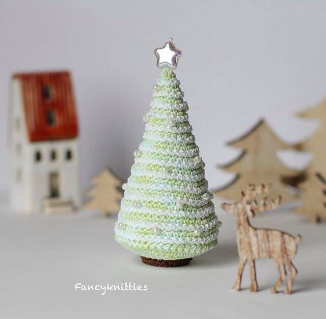 Готовимся к праздникам идеи  - 7.jpg