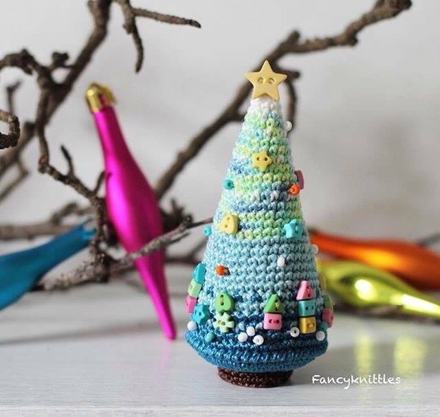 Готовимся к праздникам идеи  - 6.jpg