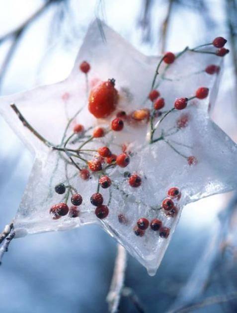 Готовимся к праздникам идеи  - 5.jpg