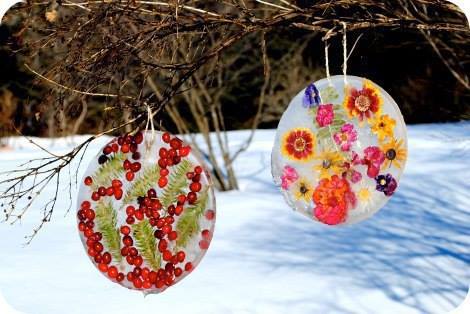 Готовимся к праздникам идеи  - 7.jpg