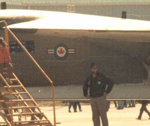 Троллинг на высоком уровне ... - 0.jpg