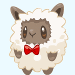 Аватар, аватар, аватар.... - image_1061117000816820580.gif