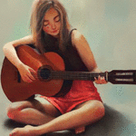 Аватар, аватар, аватар.... - 10311171533004727.gif