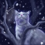 Аватар, аватар, аватар.... - image_10411170001589689435.gif