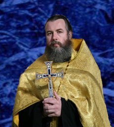 Святоотеческое слово о СЕМЬЕ - 306e94d4cf5e6c2522c906d22870b824.jpg