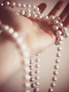 Аватар, аватар, аватар.... - 1084884-320.jpg