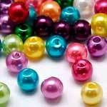 Аватар, аватар, аватар.... - birthday-5-06.jpg