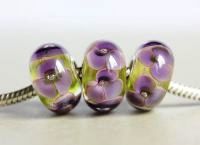 Аватар, аватар, аватар.... - businy_pandora_22.jpg