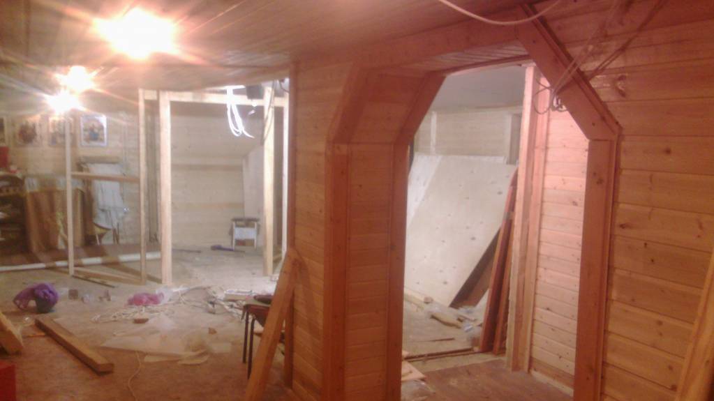 В Липецке будет ещё один храм - IMG_20171105_182752.jpg