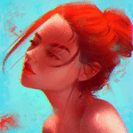 Аватар, аватар, аватар.... - 10511170953462611.gif