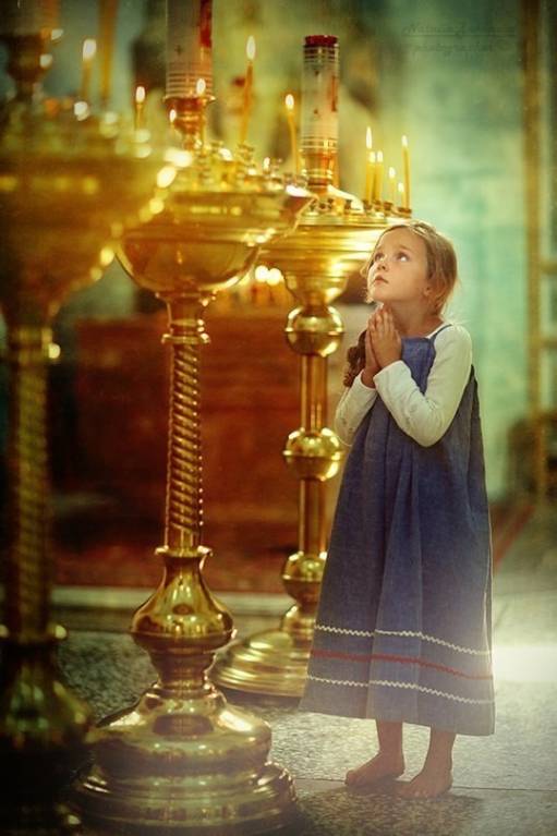 Назидательные истории и притчи - h-8071.jpg