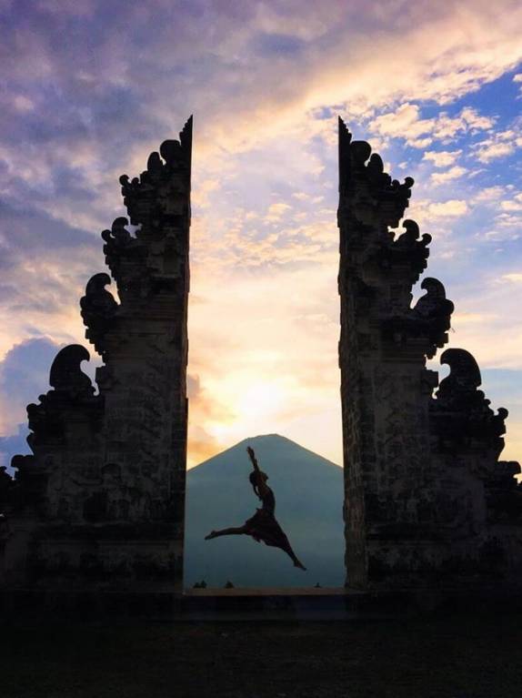 Аватар, аватар, аватар.... - 21728380_1572844626091626_1098751441304034781_n.jpg