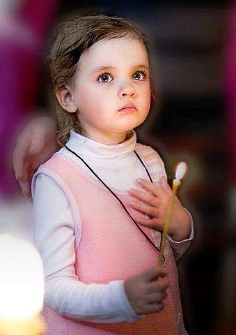 Назидательные истории и притчи - h-13195.jpg